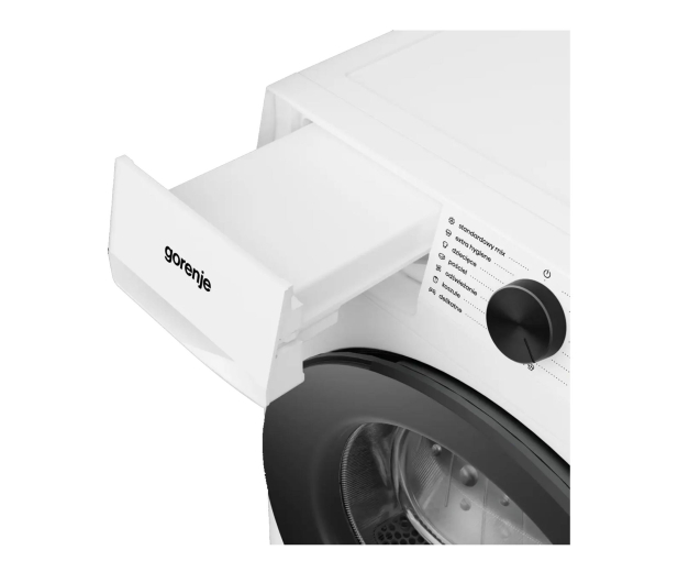 Gorenje DG2P9D/PL - 1572556 - zdjęcie 4